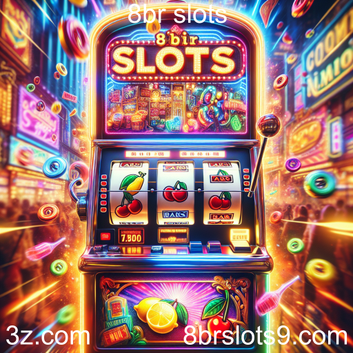 Dicas Essenciais para Jogar Slots com Sucesso